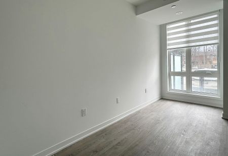 For Lease - 36 Turtle Island Road, Toronto, Ontario - Photo 5