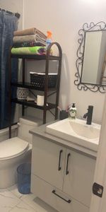 Logement à louer - Photo 4