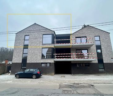 Appartement te huur - Photo 4