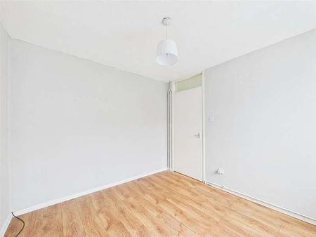 Radstock Road, Wallasey Village, CH44 - Photo 4