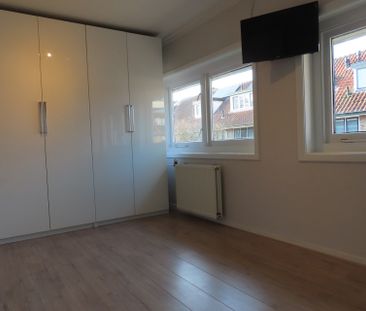 Beschrijving Reestraat - Photo 3