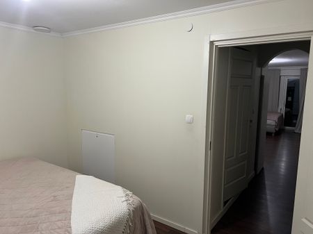 Långjökelgatan, Kista - Photo 2