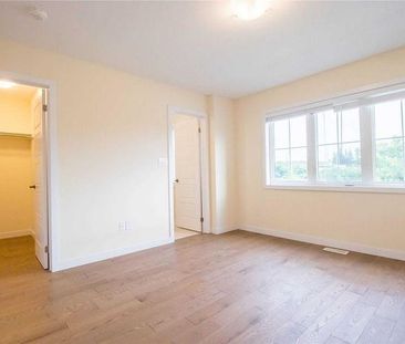 For Lease - 76 Scarletwood Street, Hamilton, Ontario - Photo 4