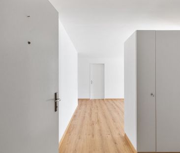 MIETEN OHNE KAUTION - Blick in die Berge in Ruhe geniessen - Foto 4