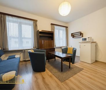 ul. Krzywy Zaułek - Photo 3