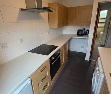 P2159: Church Street, City Centre, Aberdeen - Photo 5