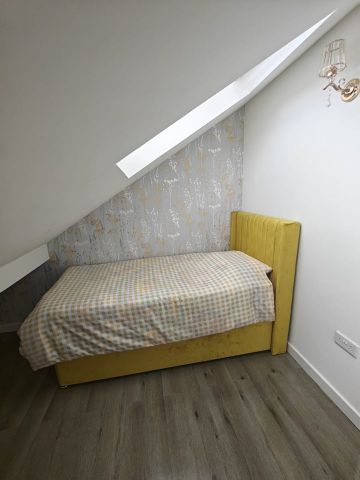 Room in a Shared House, Humber Road, CV3 - Photo 5
