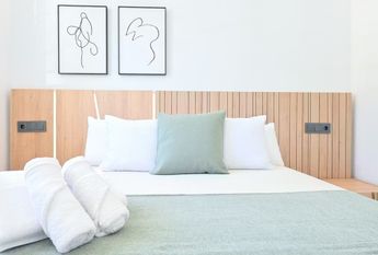 Calle de Boyacá, Madrid, Community of Madrid 28033