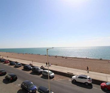Claremont Road, Seaford, BN25 - Photo 2