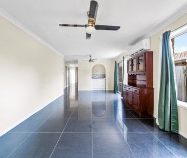 Perfect location, Perfect Price, Perfect Property! - Photo 4