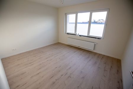 Appartement te huur - Photo 3