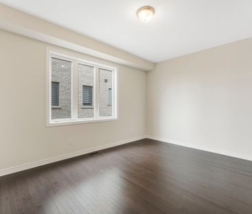 For Lease - 17 Oriole Crescent, Port Colborne, Ontario - Photo 4