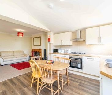 1 Wolfe Avenue , Heworth - Photo 3