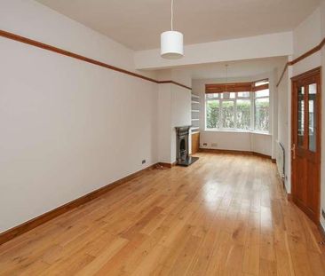Green Lane, Sale, Cheshire, M33 - Photo 4