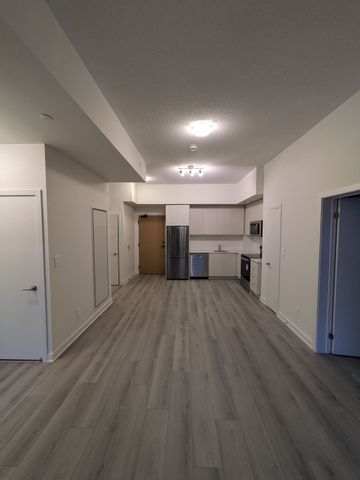 For Lease - 1440 Clarriage Court Unit# 102, Milton, Ontario - Photo 5