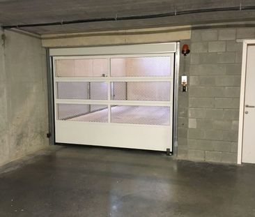 Hoogstraat 31, 2340, Vlimmeren - Foto 5