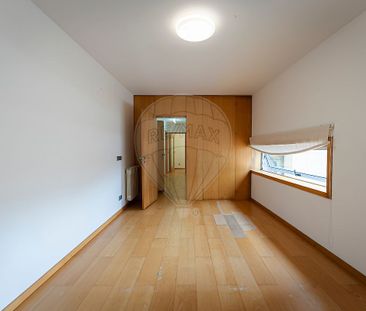 Apartamento T1 em Aveiro - Foto 5