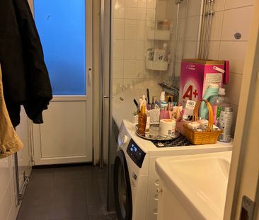 Köldgatan 6 - Photo 3