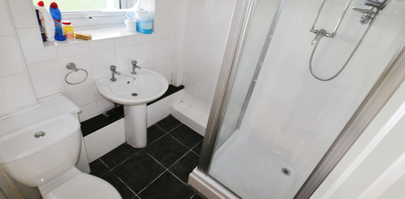 1 bedroom apartment to rent The Conyers, Rivermill, Harlow, CM20 - Photo 2