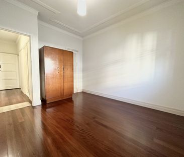 Modern 2-Bedroom Unit in Prime Moorooka Location - Photo 4