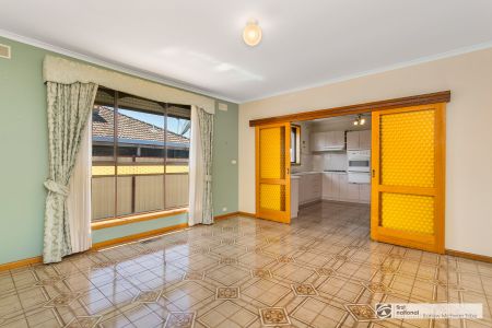 50 Second Avenue, 3025, Altona North Vic - Photo 2