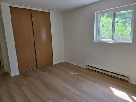 For Lease - 15 Wellington Rd 124 N/A Unit# Apt #14, Erin, Ontario - Photo 3