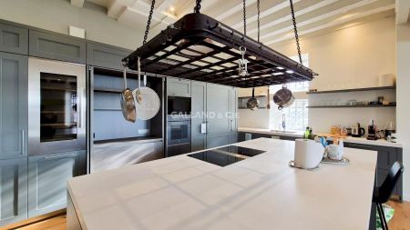 Annonce n°6993.405010 - Photo 5