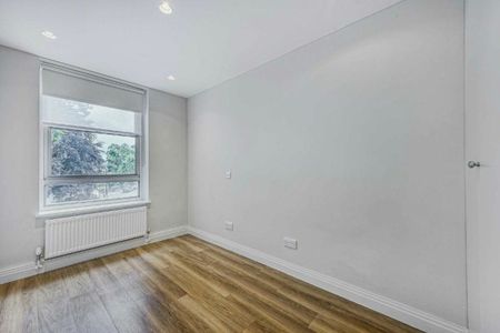 Haverstock Hill, Haverstock Hill, NW3 - Photo 5