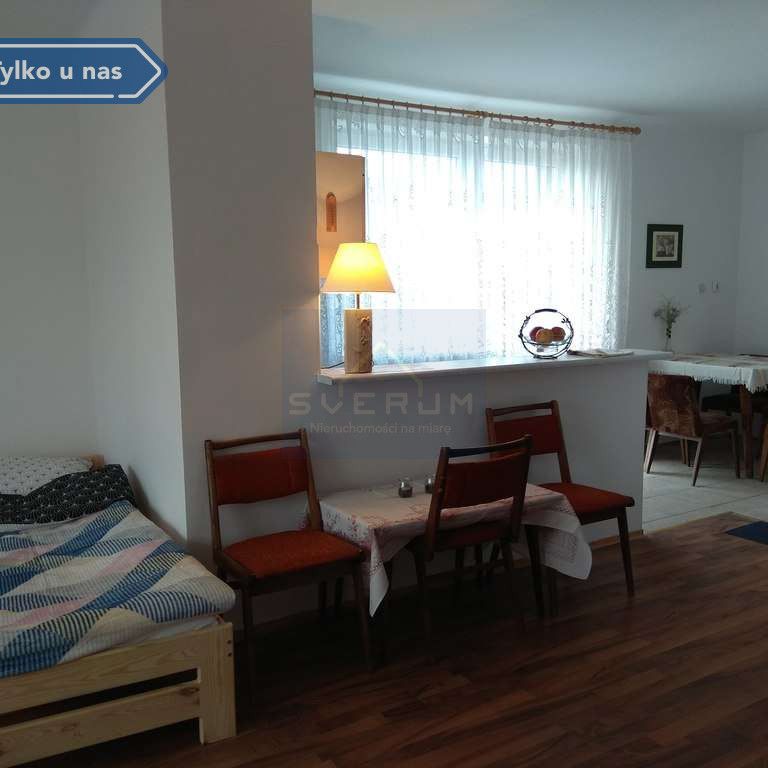 Dom na Wynajem, 180.00m - Фото 1