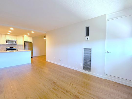 For Lease - 165 La Rose Avenue Unit# 811, Toronto, Ontario - Photo 1