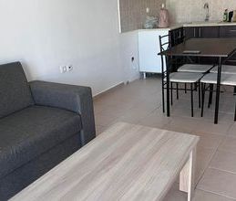 Διαμέρισμα για ενοικίαση - Αταλάντη, - Photo 2