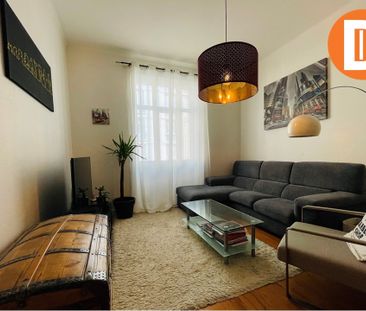 Appartement à louer à METZ - Photo 5