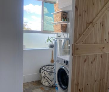 Spring Hill - Photo 6