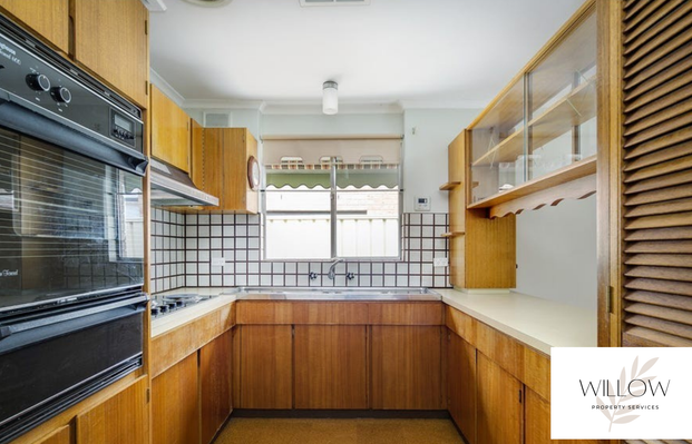 Co-Living Opportunity – 2 Bedrooms Available - Photo 1