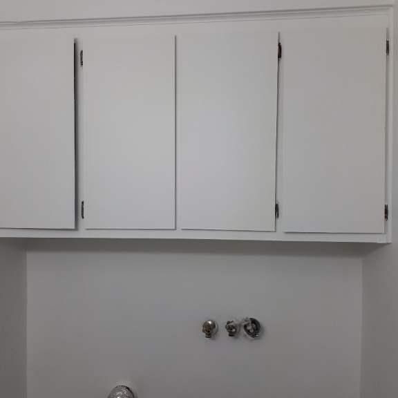 N-Rosemont Grand 4 1/2 Triplex 2e Étage près de tous les services - Photo 1