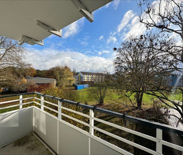 Elis.-von-Thadden-Straße 16, 51377 Leverkusen OT Alkenrath - Photo 3