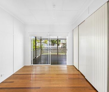 Could this be your new family home? - Photo 5