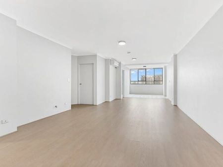 Sensationally Renovated Two Bedroom Modern Delight In Prime Location - Photo 3