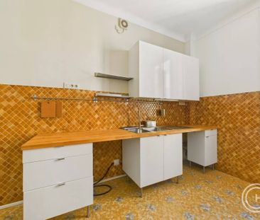 4 PIECES VIDE - 4 RUE MARALDI - NICE REPUBLIQUE - Photo 4