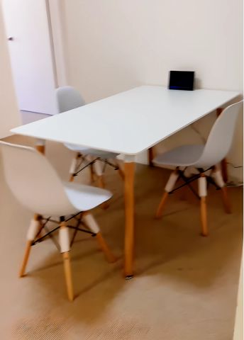 3 bed 2 bath-88W - Photo 3