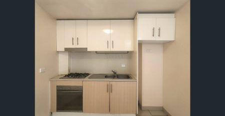 Huge split level apartment. 2 min walk to Westfield and station. Privacy in the heart of Parramatta CBD. - Photo 2