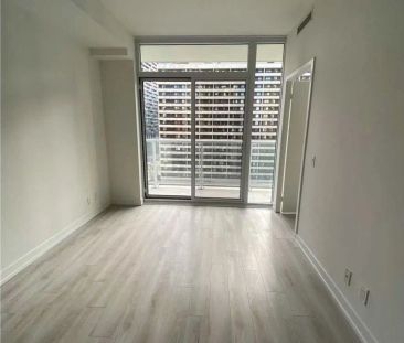 33 Helendale Avenue #716 - Photo 1