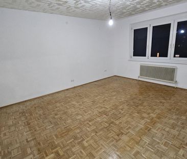 NÄHE STEINER TOR - STADTGRABEN 7A! - Foto 6