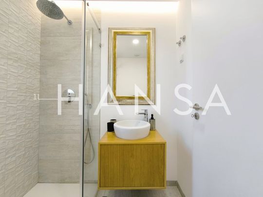 Moradia T3 em Setúbal - Photo 1