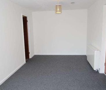 Doveney Close, Orpington, Kent, BR5 - Photo 3