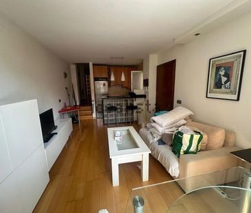 Alquiler de piso en Calle Lanuza - Photo 6