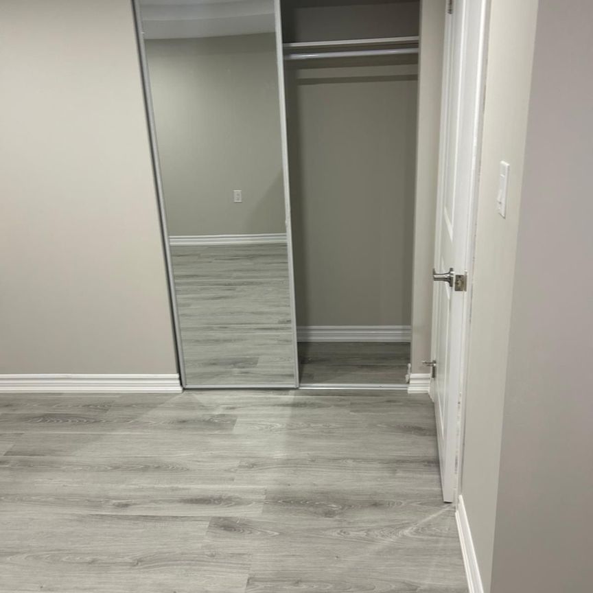 For Lease - 807 Apple Terrace, Milton, Ontario - Photo 1