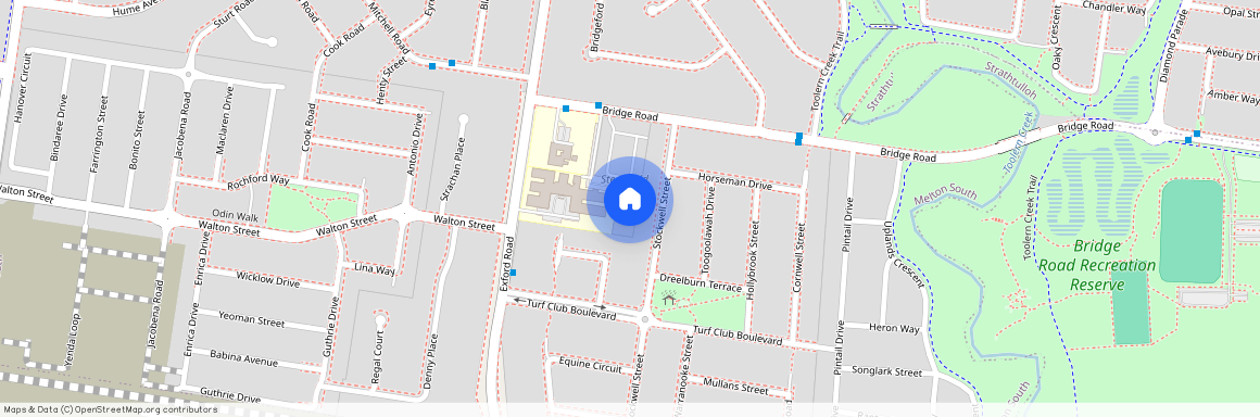 15 Mapstone Court, Vic 3338, Melton South