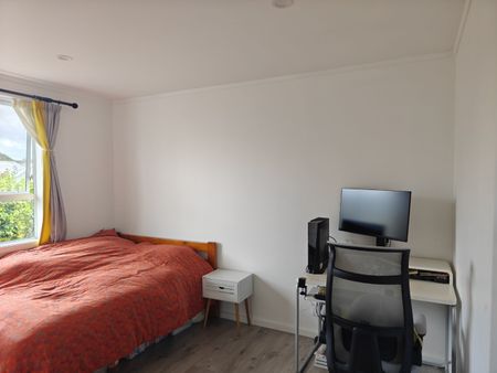 Live the Easy City Fringe Lifestyle - Photo 3