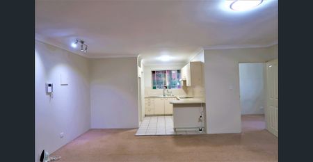 3 Bedroom Unit - Photo 5